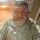 Знакомства: Расул, 36 лет, Жаркент