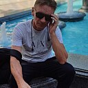 Знакомства: Серый, 54 года, Донецк