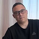 Знакомства: Роман, 31 год, Новочеркасск