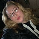 Знакомства: Виктория, 36 лет, Пушкино (Московская Обл)