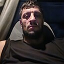 Знакомства: Murat, 26 лет, Махачкала