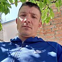 Знакомства: Александр, 35 лет, Ставрополь
