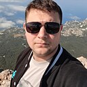 Знакомства: Слава, 21 год, Домодедово