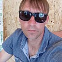 Знакомства: Евгений, 41 год, Феодосия