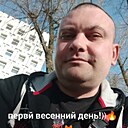 Знакомства: Александр, 40 лет, Минск