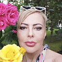 Знакомства: Ирина, 57 лет, Москва