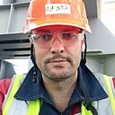 Знакомства: Ден, 41 год, Киселевск