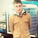 Знакомства: Александр, 38 лет, Харьков