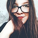 Знакомства: Дарья, 30 лет, Гомель