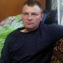 Знакомства: Максим, 38 лет, Воткинск