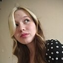 Знакомства: Елизавета, 21 год, Петрозаводск