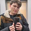 Знакомства: Александр, 23 года, Видное