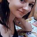 Знакомства: Анастасия, 34 года, Южно-Сахалинск