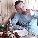 Знакомства: Игорь, 43 года, Пенза