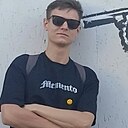 Знакомства: Dan, 30 лет, Саров