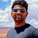 Знакомства: Шевон, 24 года, Витебск