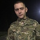 Знакомства: Игорь, 21 год, Почеп