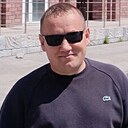 Знакомства: Андрей, 43 года, Благовещенск