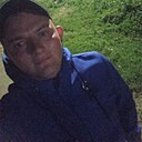 Знакомства: Дмитрий, 29 лет, Невинномысск