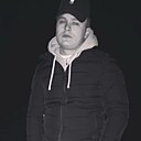 Знакомства: Vlad, 26 лет, Калининград