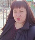 Знакомства: Оксана, 38 лет, Константиновск