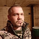 Знакомства: Vetal, 36 лет, Алчевск