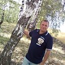 Знакомства: Ziganov, 50 лет, Саранск