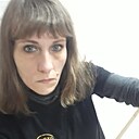 Знакомства: Ленок, 36 лет, Воронеж