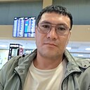 Знакомства: Жора, 40 лет, Чита