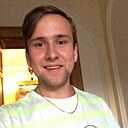 Знакомства: Павел, 28 лет, Черняховск