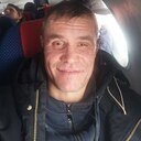 Знакомства: Алексей, 41 год, Иркутск