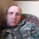 Знакомства: Дмитрий, 30 лет, Нижнеудинск