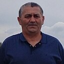 Знакомства: Намиг, 51 год, Сургут