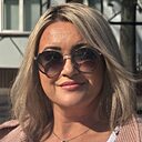 Знакомства: Marysia, 40 лет, Кемерово