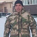 Знакомства: Сергей, 38 лет, Иркутск