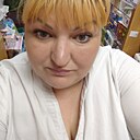 Знакомства: Анна Семейкина, 34 года, Уссурийск