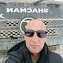 Знакомства: Костя, 47 лет, Хабаровск