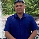 Знакомства: Костя, 22 года, Спасск-Дальний