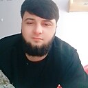 Знакомства: Михаил, 24 года, Гатчина