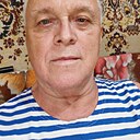 Знакомства: Виктор, 67 лет, Алматы