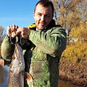 Знакомства: Макс, 55 лет, Тюмень
