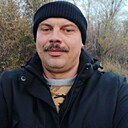 Знакомства: Владимир, 41 год, Калининград