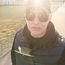 Знакомства: Павел, 36 лет, Лида