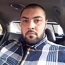 Знакомства: Memento Mori, 37 лет, Тбилиси