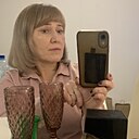 Знакомства: Галина, 52 года, Гурьевск (Калининградская обл)