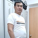 Знакомства: Вепа, 33 года, Свободный