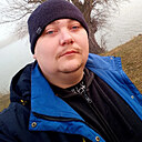 Знакомства: Андрей, 36 лет, Волгоград