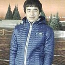 Знакомства: Али, 23 года, Туймазы