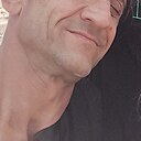 Знакомства: Рома, 45 лет, Запорожье