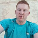 Знакомства: Максим, 31 год, Сюмси